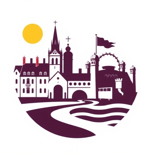 Cosyromania Logo